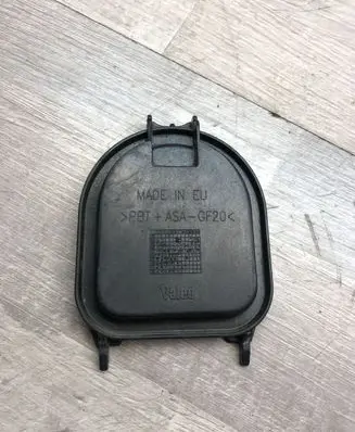 BMW 3 E90 E91 Headlight part PBTASAGF20