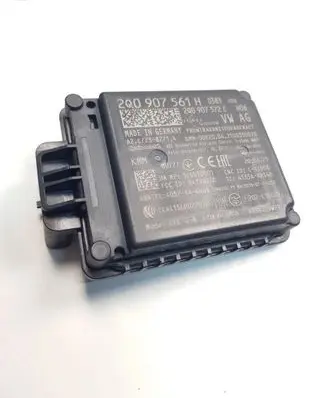 Seat Ibiza V (KJ) Sensor 2Q0907561H 2Q0907571H