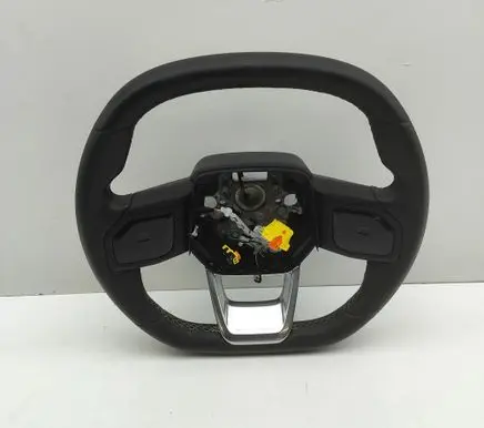 Ford Explorer EV Steering wheel R2KB3600BE1HA0