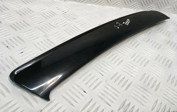 Jeep Grand Cherokee (WJ) Fender trim (molding) 5E720TRMAC
