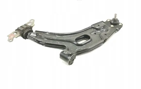 Fiat Siena Front control arm 46454595