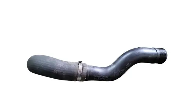 Land Rover Range Rover Sport L494 Intercooler hose/pipe FPLA6K770CD