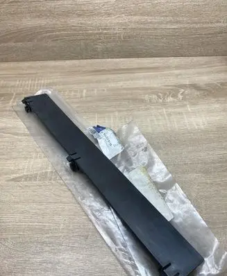 Mercedes-Benz Vito Viano W638 Other body part A9437510125 MBTRUCKTRIM