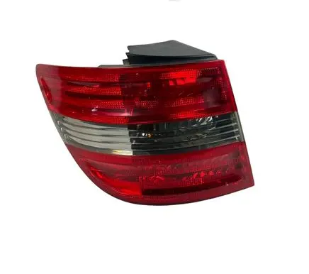 Mercedes-Benz B W245 Rear/tail lights A1698202564