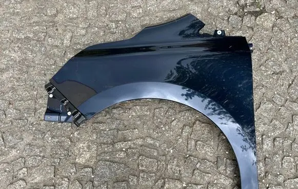 Renault Kangoo III Fender DHA442