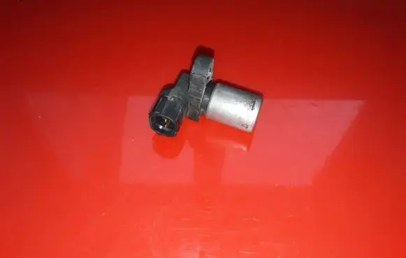 Subaru Outback Crankshaft position sensor 1Z19