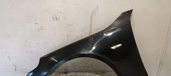BMW 5 E60 E61 Fender