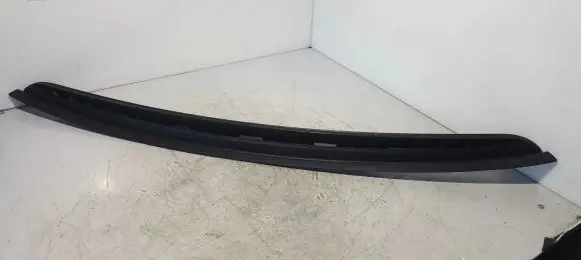 Peugeot Boxer Dashboard air vent grill cover trim 1308181070