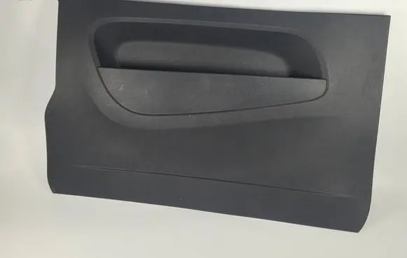 Renault Trafic III (X82) Rear door card panel trim 769096790R