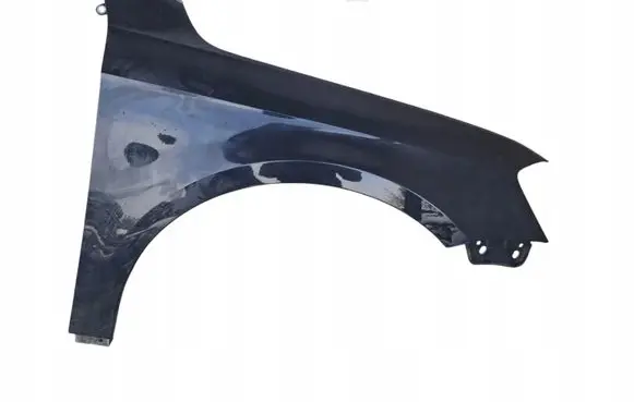 Volkswagen PASSAT B7 Fender
