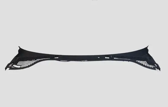 Skoda Octavia Mk2 (1Z) Wiper trim 1Z1819415