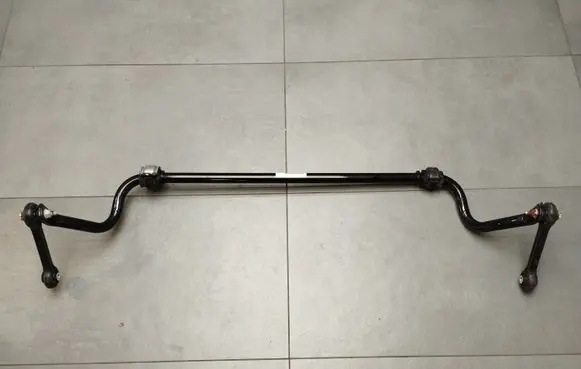 Audi A5 Sportback 8TA Front anti-roll bar/sway bar 8K0411309K