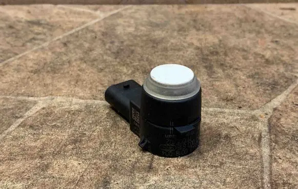 Mercedes-Benz E W212 Parking PDC sensor A2125420018
