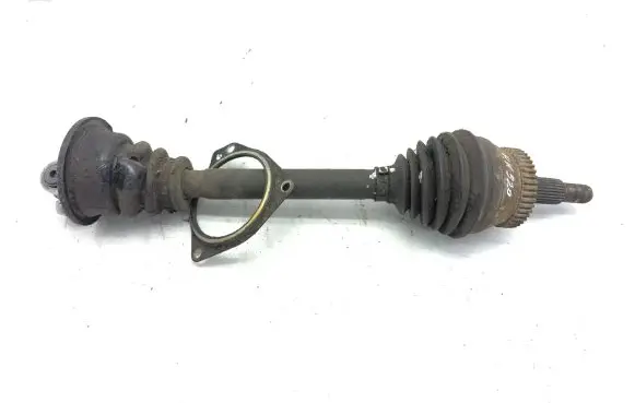 Renault Avantime Front driveshaft