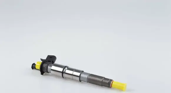 BMW X5 E70 Fuel injector 0445115077