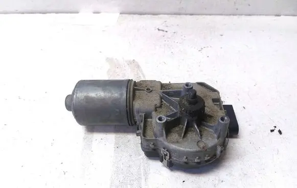 Seat Alhambra (Mk1) Wiper motor 1137328093