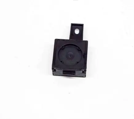 Jaguar E-Pace Keyless (KESSY) go control unit/module AH4N15607AE 28227917