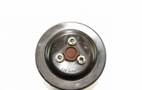 Seat Ibiza III (6L) Water pump 03D121005