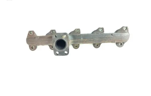 Citroen Berlingo Exhaust manifold