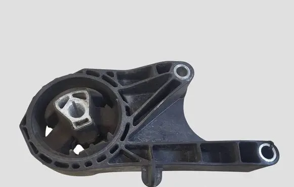 Opel Astra J Engine mount bracket 13248600