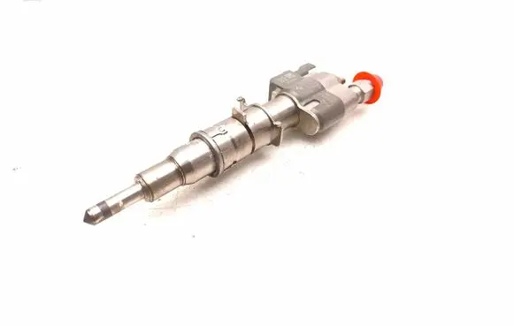 BMW 3 E92 E93 Fuel injector 7589048 758904806