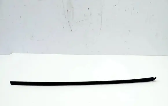 Cupra Leon Windshield trim 5FA854328B
