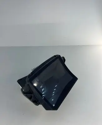 BMW 3 G20 G21 Head up display screen 9442012 17089310