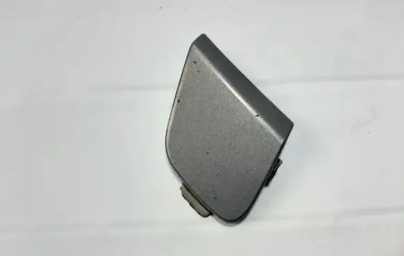 Ford Focus Front tow hook cap/cover BM5117A989A