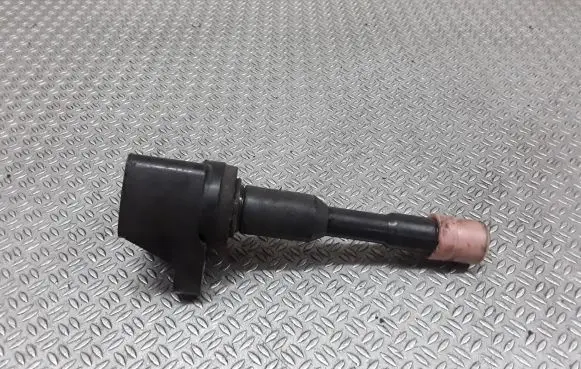 Honda Jazz High voltage ignition coil CM11108