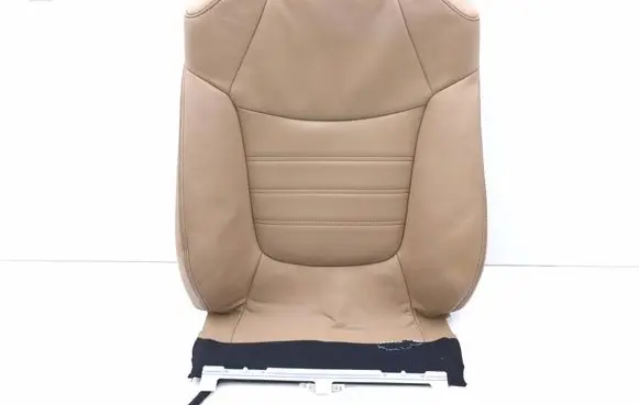 Toyota RAV 4 (XA50) Front driver seat