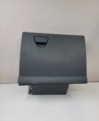 Ford C-MAX II Glove box set AM51R06044G