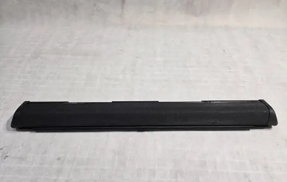 Audi A4 S4 B5 8D Parcel shelf load cover 8D9861691