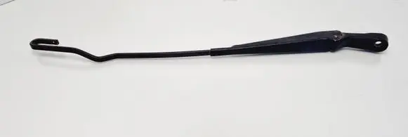 Volkswagen PASSAT B4 Front wiper blade arm 3A1955410