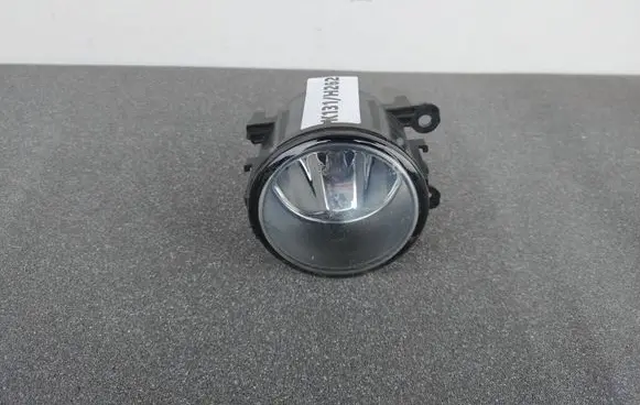 Suzuki SX4 Front fog light 35500-62J01-000