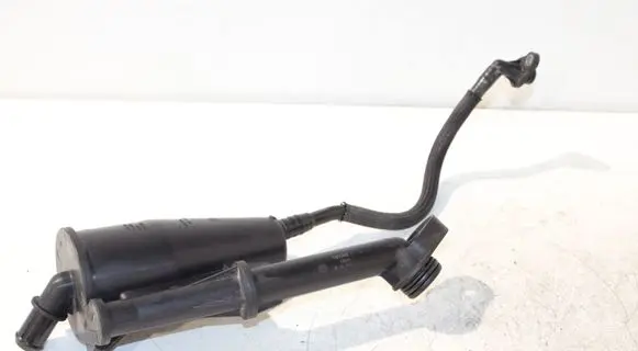 Opel Insignia A Oil breather separator 55567249