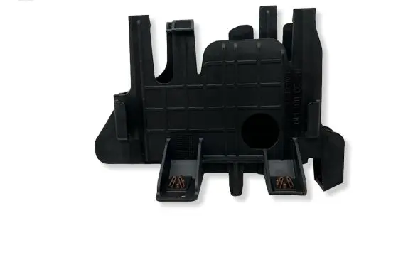 Opel Insignia B ABS pump bracket 329510614 39081149