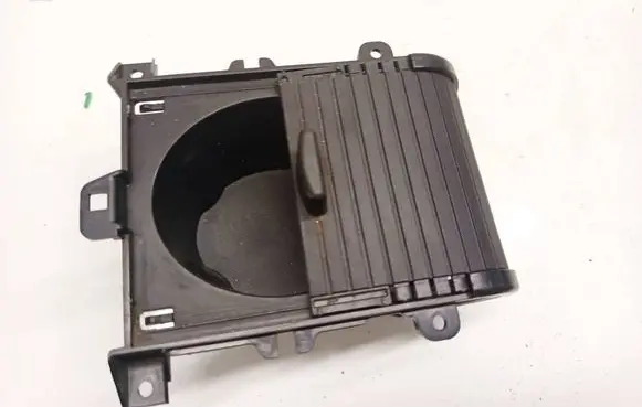 Toyota Avensis T270 Cup holder 5562505020