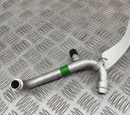 Porsche 911 996 Air conditioning (A/C) pipe/hose 99657309302