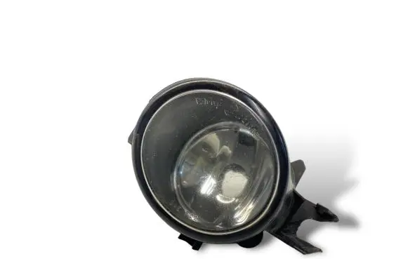 Nissan X-Trail T30 Front fog light 2615589905EW 89203571