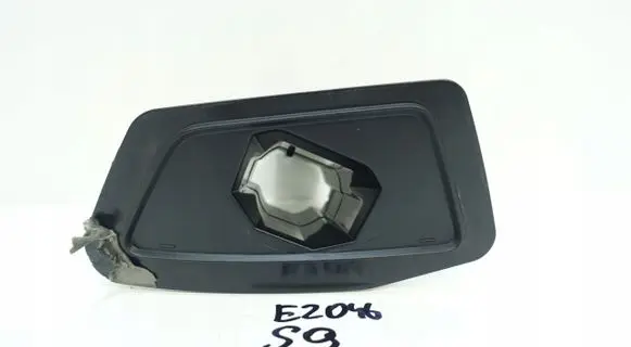 Skoda Kodiaq Headlight washer nozzle holder 565807923