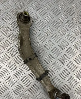 BMW 5 E60 E61 Rear control arm 1253290