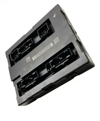 Comfort/convenience module