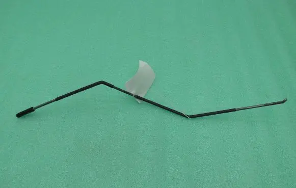 Maserati Levante Other front door trim element