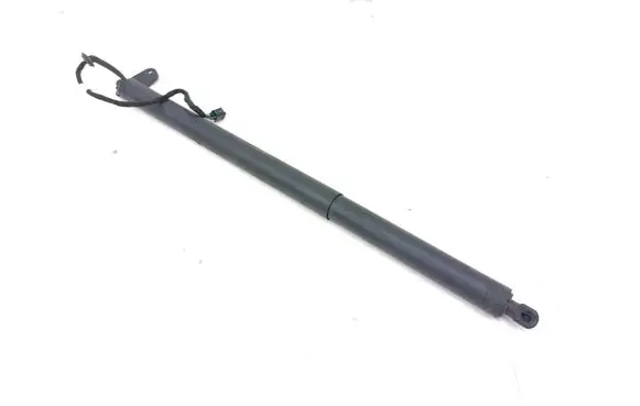 Porsche Cayenne (92A) Tailgate/trunk strut/damper 7P5827601 7P5827851L