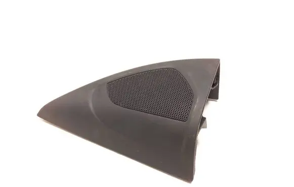 Volvo V60 Front door high frequency speaker 1286372