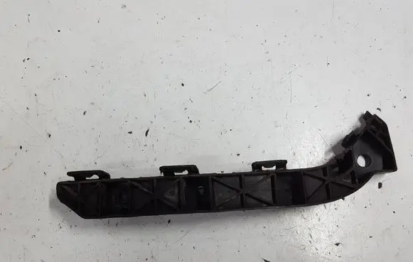 Hyundai i40 Front bumper mounting bracket 