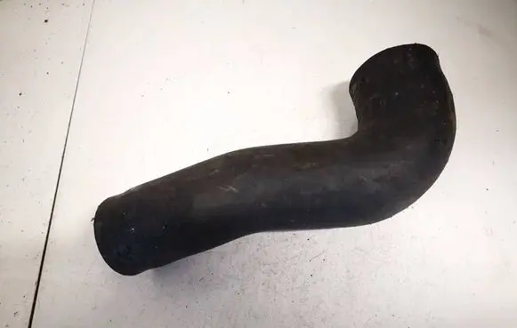Audi A6 S6 C4 4A Intercooler hose/pipe