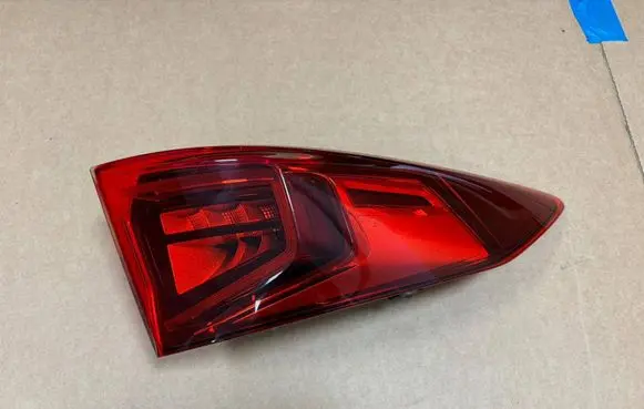 Cupra Formentor Rear/tail lights 5FF945208