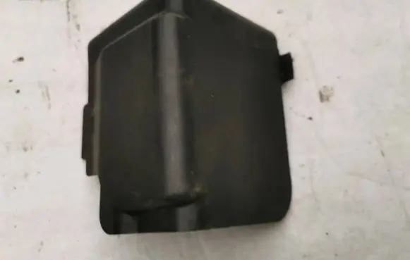 Opel Combo E Other interior part 84356434 329510614