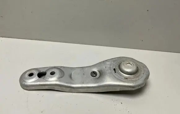 BMW X5 G05 Other front suspension part 6878763